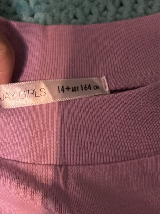 Футболки новые