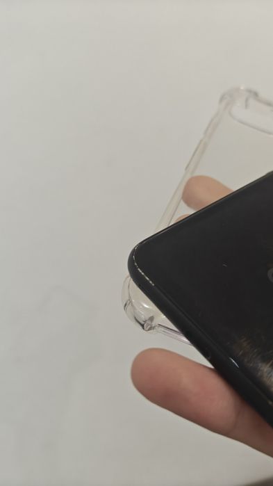 Google pixel 4 продам/обмен