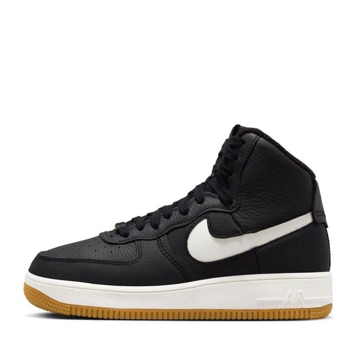 NIKE Air Force 1 Sculpt