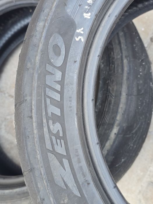 195 50 15 zestino сликове