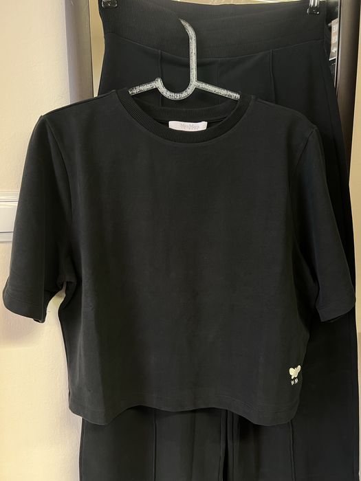 Дам.комплекти”Max Mara”