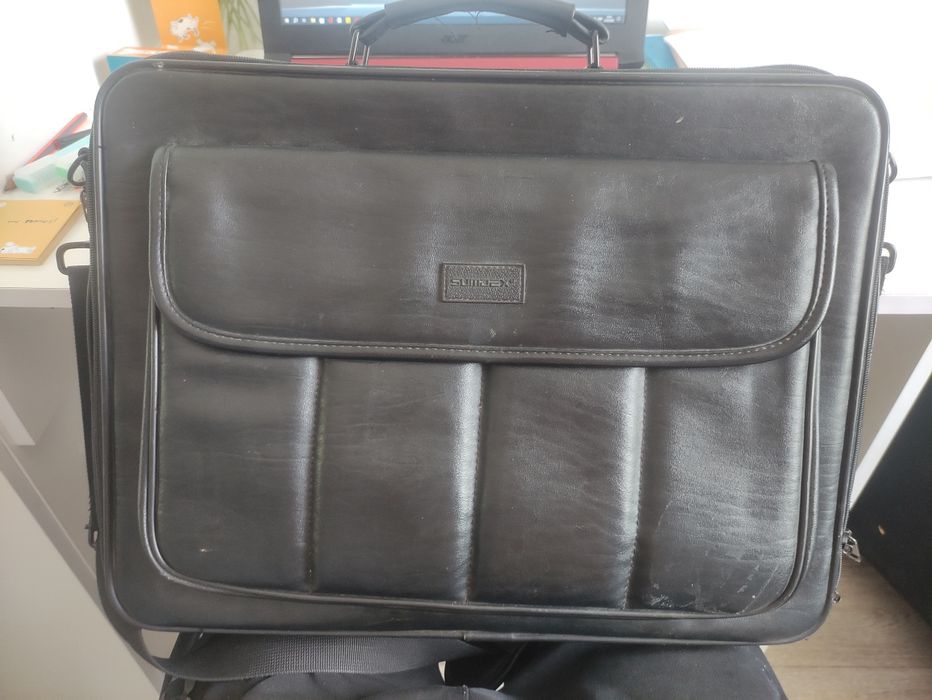 Продам Acer NITRO ноутбук