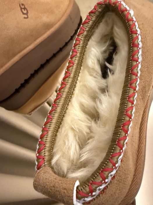 UGG nr. 37 - super pret