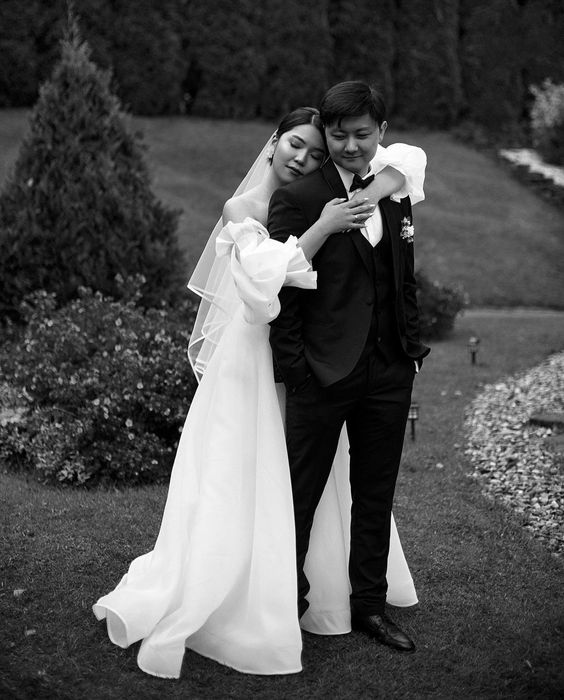 Профессиональный фотограф 10000 тг