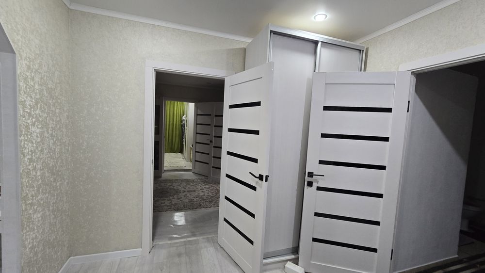 Үй сатылады 2008жылғы.