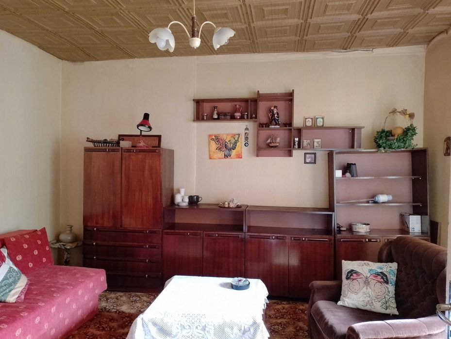 Продава се Къща в Каварна - 163 кв.м за 356 €/кв.м - Снимка #5