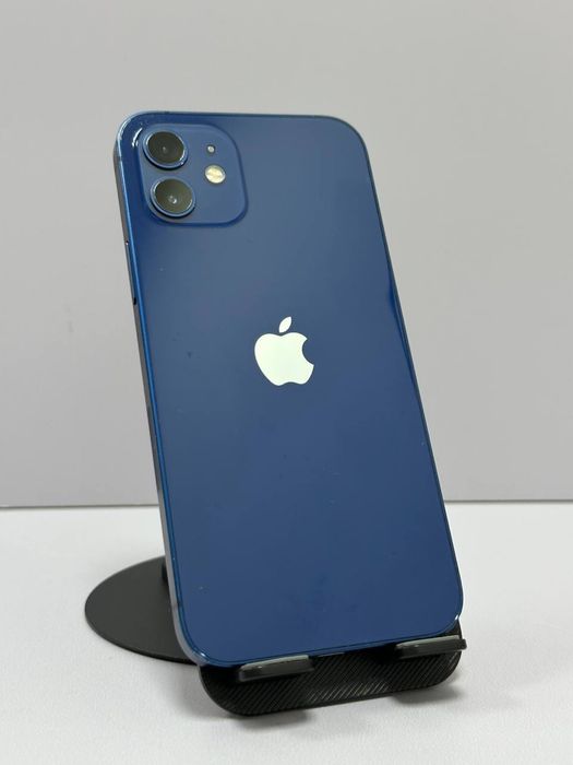 iPhone 12 / 128 GB #АК126183