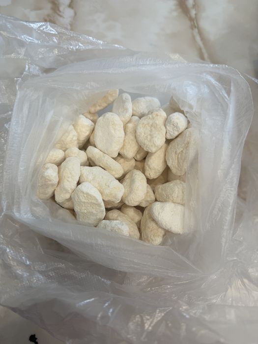 Продукты питания