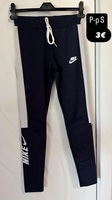 Дамски клинчета 4€