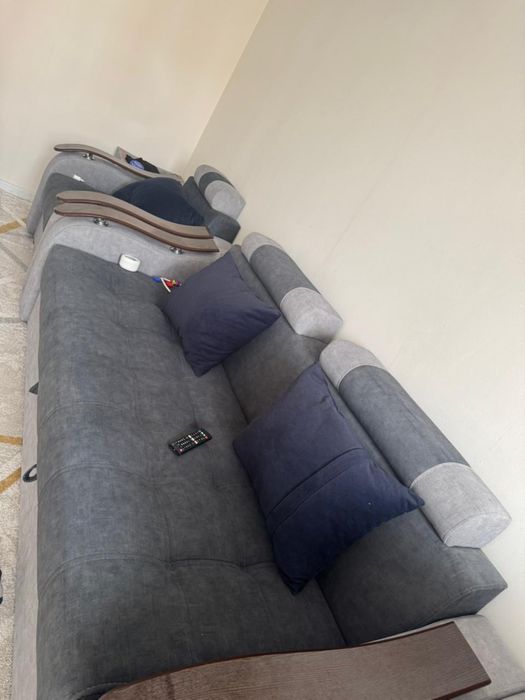 Диван для гостиной