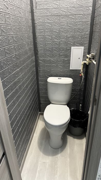 Долгосрочная аренда