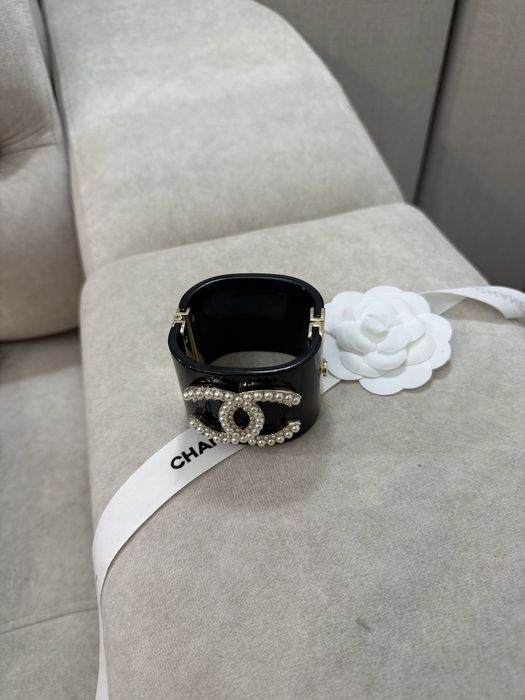 Браслет Культовый Шанель