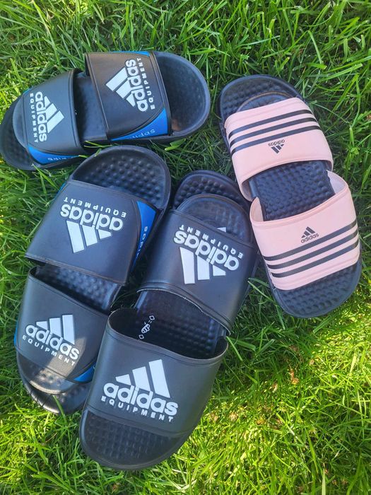 Papuci barbat/dama/copii