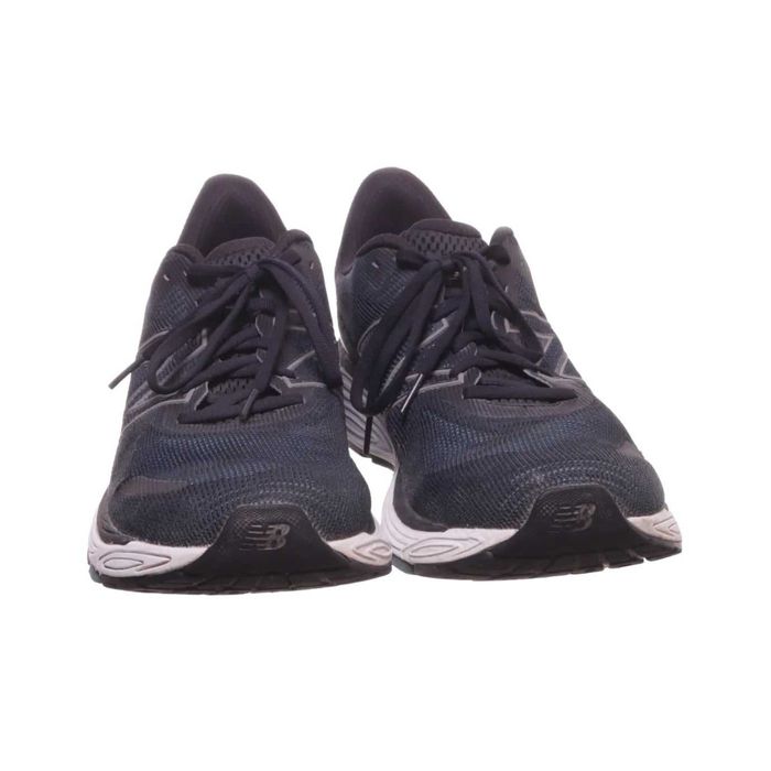 Маратонки НюБаланс