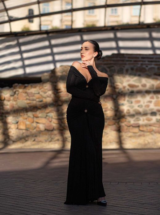 Фотограф за абитуриентски бал София професионално заснемане