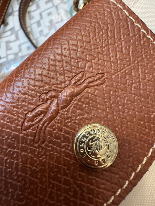 Geanta Longchamo Le Pliage Mini