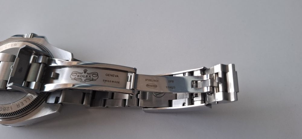 Ceas diver automatic