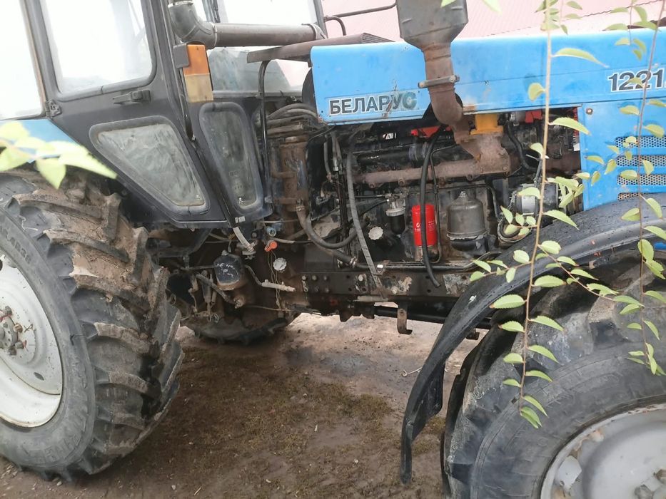 Трактор + плуг в подарок всего за 4,9млн. .707»667.02»65