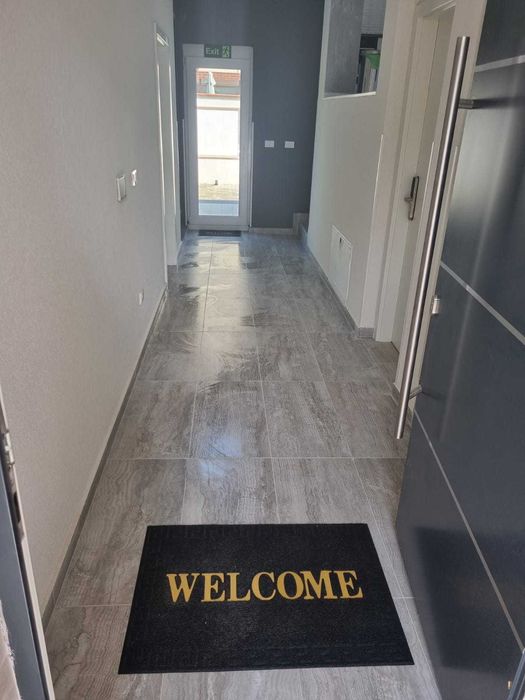 apartamente de lux in regim hotelier-Georgiana Apartments