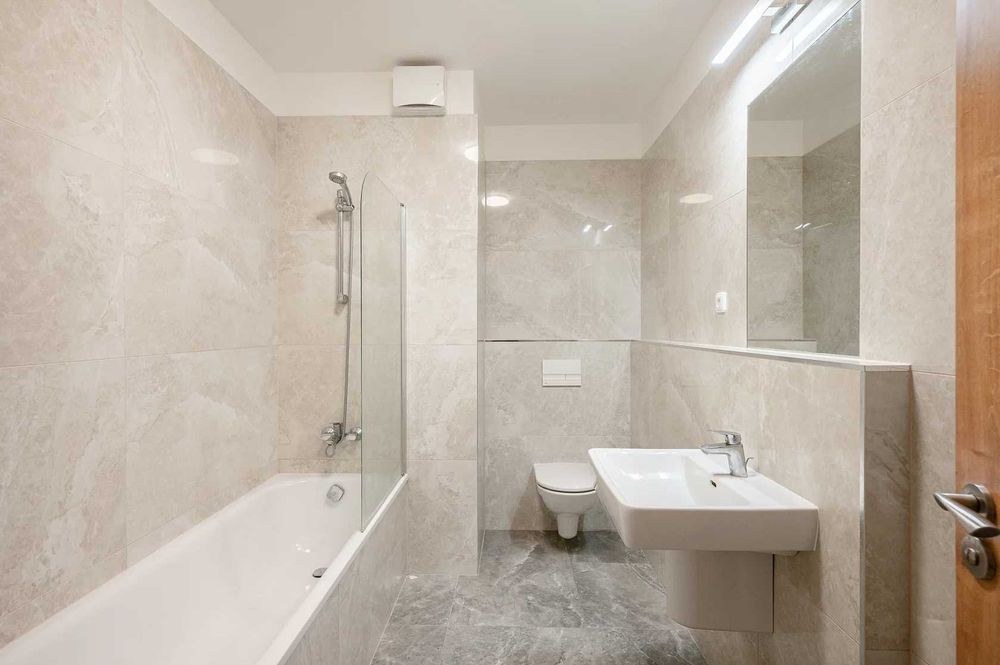 Продава се Двустаен апартамент в София, Малинова долина - 65 кв.м за 2585 €/кв.м - Снимка #4