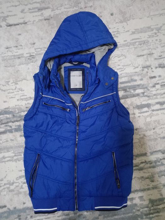 Толстовки разные размеры