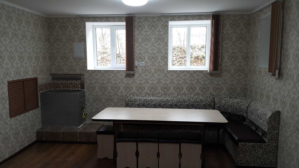 Дом С.Мерке Ул. Жаксылык 47