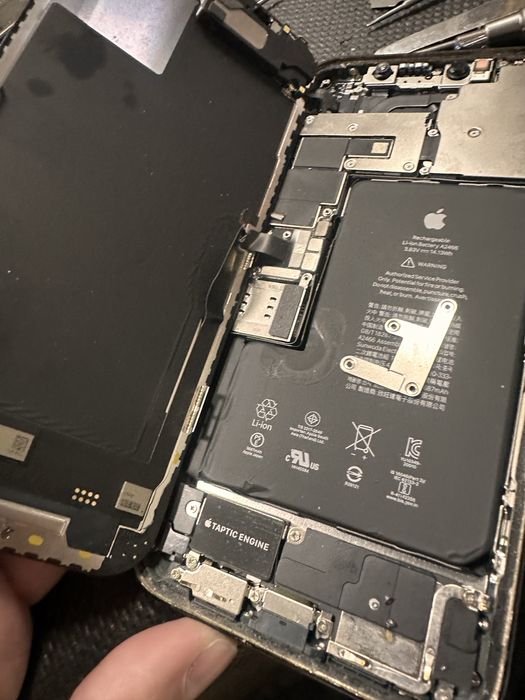 Piese pentru iphone X Xs Xr 11 12 13 14 15 pro Max