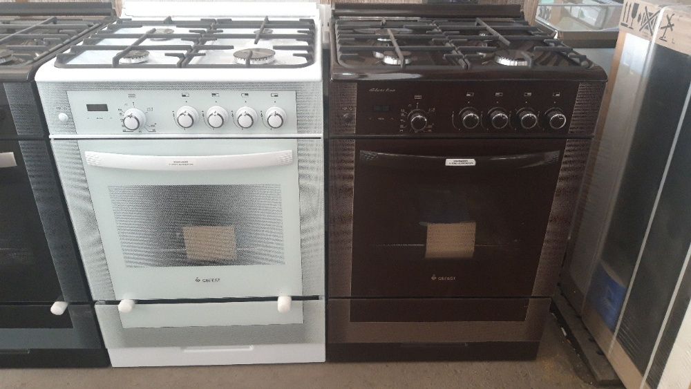 Gefest плита Доставка.установка. Звоните или можно писать по телеграмм