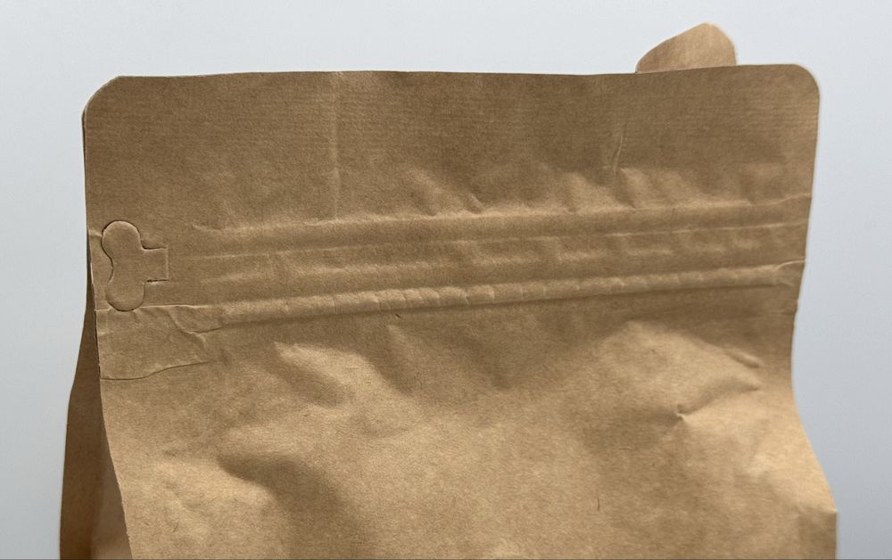 Cafea origine Brazilia proaspat prajita