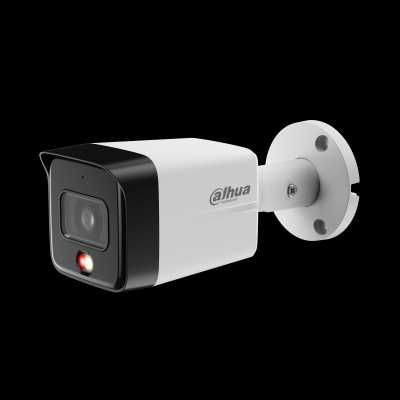 Dahua Dh-Ipc-Hfw1639Tc-A-Il