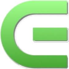 E-IMZO o'rnatish. Tez va yaxshi narxga.