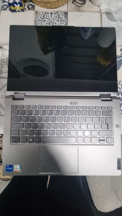 Ssd nmve 2t 2 buc pret 400 lei buc