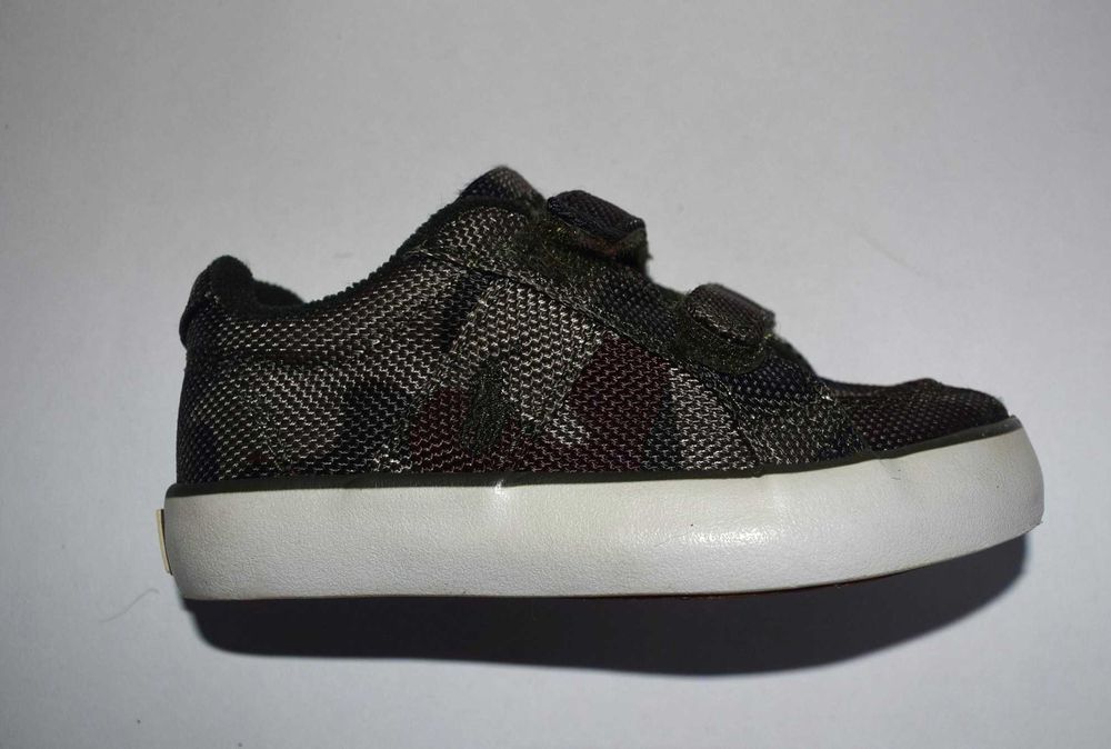 Ralph Lauren copii marimea 22 (12 cm)