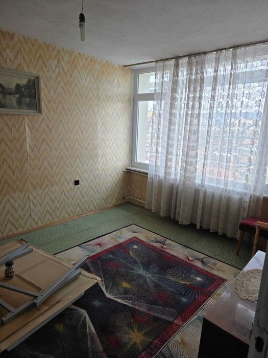Продава се Двустаен апартамент в Казанлък - 75 кв.м за 578 €/кв.м - Снимка #1