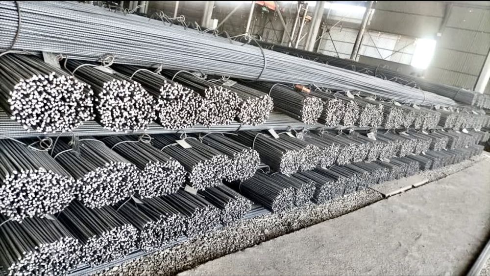 АРМАТУРА ЭНГ АРЗОН НАРХДА ‼️ Арматуры по самым низким ценам ‼️