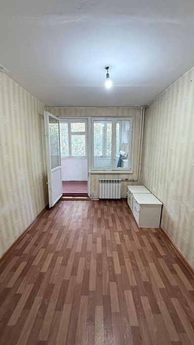 3х комнатная квартира продаётся