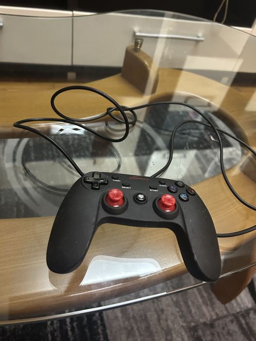 Джойстик за  PC/PS3