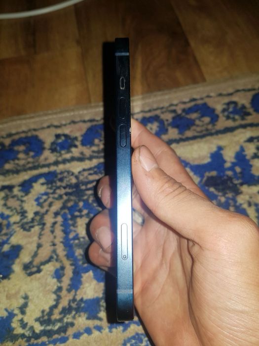 iPhone 14 | 128 GB | Blue