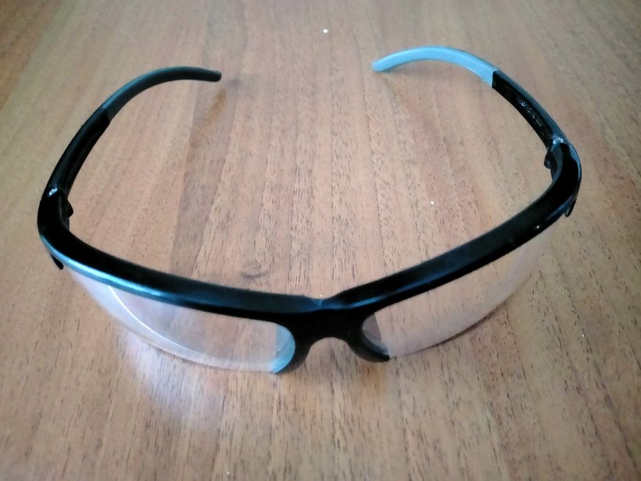 Очки I-SPECTOR вернон