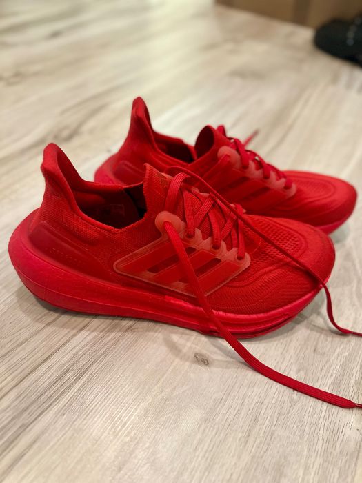 Adidas Ultraboost 23