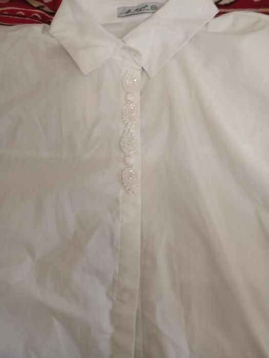 Продаю школьный одежда