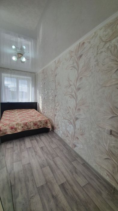 Продам 2 ком СКГУ  от собственника