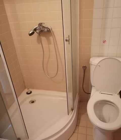 Дава се под наем Двустаен апартамент в Бургас, Сарафово - 51 кв.м за 300 € - Снимка #5