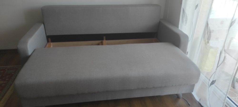 De vânzare Canapea