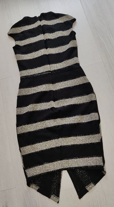 Rochie eleganta ocazii speciale