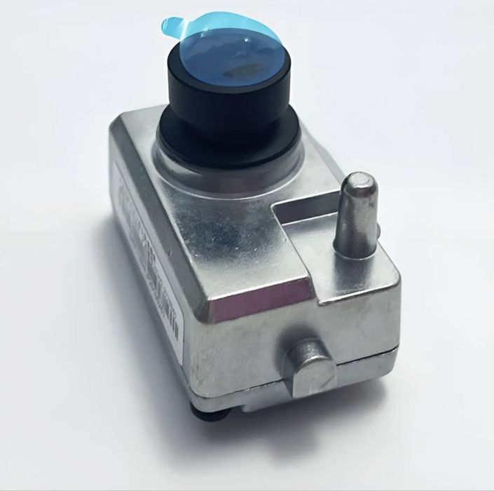 Camera de bord originala dashcam BYD