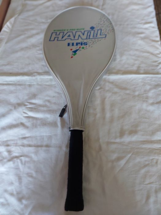 Paletă tenis X Hanil