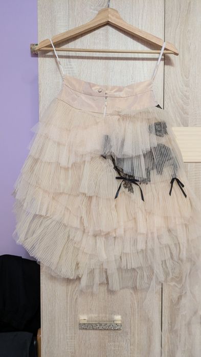 Продам вечернее платье