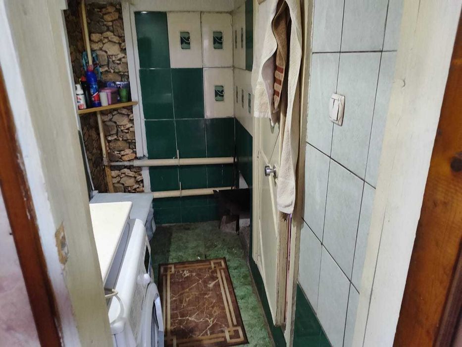 Срочно продам дом Асан 13 сот.