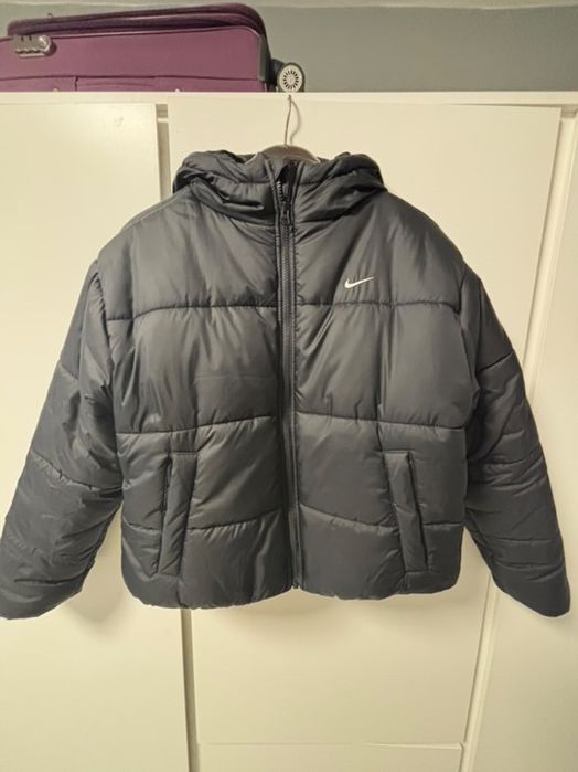 Яке Nike, М размер